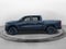 2026 RAM 1500 RAM 1500 WARLOCK CREW CAB 4X4 5'7' BOX