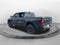 2026 RAM 1500 RAM 1500 WARLOCK CREW CAB 4X4 5'7' BOX