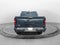 2026 RAM 1500 RAM 1500 WARLOCK CREW CAB 4X4 5'7' BOX