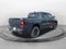 2026 RAM 1500 RAM 1500 WARLOCK CREW CAB 4X4 5'7' BOX