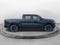 2026 RAM 1500 RAM 1500 WARLOCK CREW CAB 4X4 5'7' BOX