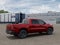 2026 RAM 1500 RAM 1500 WARLOCK CREW CAB 4X4 5'7' BOX