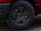 2026 RAM 1500 RAM 1500 WARLOCK CREW CAB 4X4 5'7' BOX