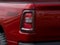 2026 RAM 1500 RAM 1500 WARLOCK CREW CAB 4X4 5'7' BOX