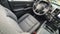 2027 RAM Ram 1500 RAM 1500 EXPRESS CREW CAB 4X4 5'7' BOX