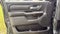 2027 RAM Ram 1500 RAM 1500 EXPRESS CREW CAB 4X4 5'7' BOX
