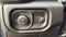 2027 RAM Ram 1500 RAM 1500 EXPRESS CREW CAB 4X4 5'7' BOX