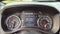 2027 RAM Ram 1500 RAM 1500 EXPRESS CREW CAB 4X4 5'7' BOX