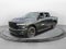 2027 RAM Ram 1500 RAM 1500 EXPRESS CREW CAB 4X4 5'7' BOX