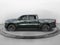 2027 RAM Ram 1500 RAM 1500 EXPRESS CREW CAB 4X4 5'7' BOX