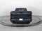 2027 RAM Ram 1500 RAM 1500 EXPRESS CREW CAB 4X4 5'7' BOX
