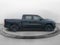 2027 RAM Ram 1500 RAM 1500 EXPRESS CREW CAB 4X4 5'7' BOX