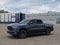 2027 RAM 1500 Express