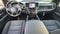 2027 RAM Ram 1500 RAM 1500 EXPRESS CREW CAB 4X4 5'7' BOX