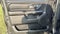 2027 RAM Ram 1500 RAM 1500 EXPRESS CREW CAB 4X4 5'7' BOX