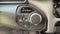 2027 RAM Ram 1500 RAM 1500 EXPRESS CREW CAB 4X4 5'7' BOX