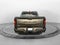 2027 RAM Ram 1500 RAM 1500 EXPRESS CREW CAB 4X4 5'7' BOX