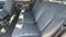 2027 RAM Ram 1500 RAM 1500 WARLOCK CREW CAB 4X4 5'7' BOX