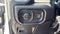2027 RAM Ram 1500 RAM 1500 WARLOCK CREW CAB 4X4 5'7' BOX