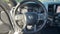 2027 RAM Ram 1500 RAM 1500 WARLOCK CREW CAB 4X4 5'7' BOX