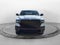 2027 RAM Ram 1500 RAM 1500 WARLOCK CREW CAB 4X4 5'7' BOX