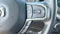 2027 RAM Ram 1500 RAM 1500 WARLOCK CREW CAB 4X4 5'7' BOX