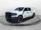 2027 RAM Ram 1500 RAM 1500 WARLOCK CREW CAB 4X4 5'7' BOX