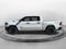 2027 RAM Ram 1500 RAM 1500 WARLOCK CREW CAB 4X4 5'7' BOX