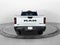 2027 RAM Ram 1500 RAM 1500 WARLOCK CREW CAB 4X4 5'7' BOX