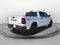 2027 RAM Ram 1500 RAM 1500 WARLOCK CREW CAB 4X4 5'7' BOX