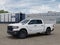 2027 RAM Ram 1500 RAM 1500 WARLOCK CREW CAB 4X4 5'7' BOX