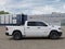 2027 RAM Ram 1500 RAM 1500 WARLOCK CREW CAB 4X4 5'7' BOX
