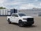 2027 RAM Ram 1500 RAM 1500 WARLOCK CREW CAB 4X4 5'7' BOX