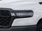 2027 RAM Ram 1500 RAM 1500 WARLOCK CREW CAB 4X4 5'7' BOX