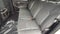 2027 RAM Ram 1500 RAM 1500 EXPRESS CREW CAB 4X4 5'7' BOX