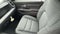 2027 RAM Ram 1500 RAM 1500 EXPRESS CREW CAB 4X4 5'7' BOX