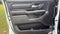 2027 RAM Ram 1500 RAM 1500 EXPRESS CREW CAB 4X4 5'7' BOX