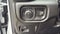 2027 RAM Ram 1500 RAM 1500 EXPRESS CREW CAB 4X4 5'7' BOX