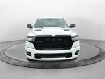 2027 RAM Ram 1500 RAM 1500 EXPRESS CREW CAB 4X4 5'7' BOX