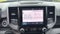 2027 RAM Ram 1500 RAM 1500 EXPRESS CREW CAB 4X4 5'7' BOX
