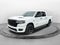 2027 RAM Ram 1500 RAM 1500 EXPRESS CREW CAB 4X4 5'7' BOX