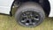 2027 RAM Ram 1500 RAM 1500 EXPRESS CREW CAB 4X4 5'7' BOX