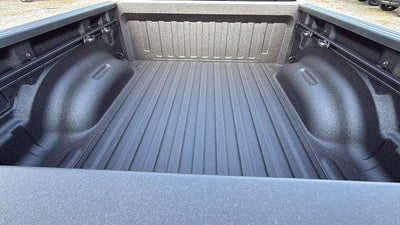 2026 RAM 1500 RAM 1500 EXPRESS CREW CAB 4X4 5'7' BOX