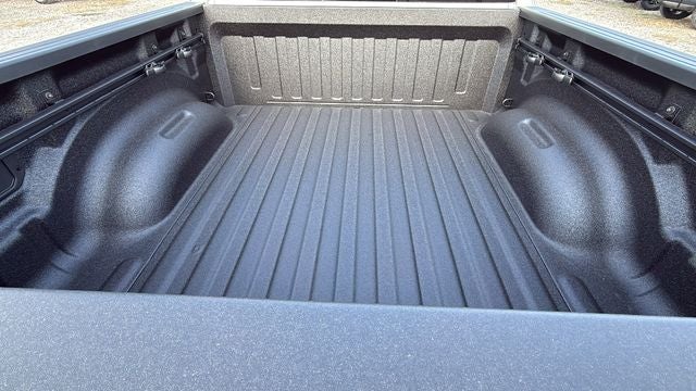 2026 RAM 1500 RAM 1500 EXPRESS CREW CAB 4X4 5'7' BOX