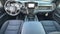 2026 RAM 1500 RAM 1500 EXPRESS CREW CAB 4X4 5'7' BOX