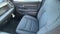 2026 RAM 1500 RAM 1500 EXPRESS CREW CAB 4X4 5'7' BOX