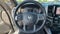 2026 RAM 1500 RAM 1500 EXPRESS CREW CAB 4X4 5'7' BOX