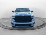 2026 RAM 1500 RAM 1500 EXPRESS CREW CAB 4X4 5'7' BOX