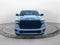 2026 RAM 1500 RAM 1500 EXPRESS CREW CAB 4X4 5'7' BOX