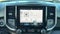 2026 RAM 1500 RAM 1500 EXPRESS CREW CAB 4X4 5'7' BOX
